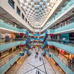 Priyanka Shopping Complex - Thumbnail 4 Priyanka Shopping Complex - Thumbnail 4