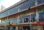 Priyanka Shopping Complex - Thumbnail 5 Priyanka Shopping Complex - Thumbnail 5