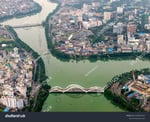 Hatirjheel Plaza - Thumbnail 5