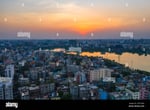 Hatirjheel Plaza - Thumbnail 6