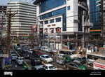 Bsec Bhaban Commercial Complex - Thumbnail 4