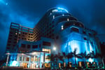 Rose View Shopping Complex - Thumbnail 1 Rose View Shopping Complex - Thumbnail 1