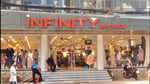 Rose View Shopping Complex - Thumbnail 3 Rose View Shopping Complex - Thumbnail 3