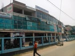 Saidpur Plaza - Thumbnail 1 Saidpur Plaza - Thumbnail 1