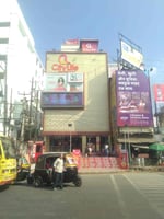 Saidpur Plaza - Thumbnail 4 Saidpur Plaza - Thumbnail 4