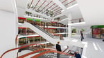 Pabna City Mall - Thumbnail 2