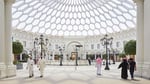 The Avenues - Thumbnail 3