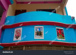 Pabna City Mall - Thumbnail 7