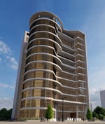 Pabna City Mall - Thumbnail 8