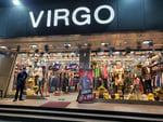 Mymensingh Super Mall - Thumbnail 2