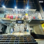 Mymensingh Super Mall - Thumbnail 4