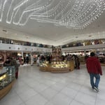 Mymensingh Super Mall - Thumbnail 5