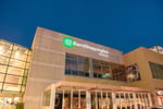 Total Shopping Porto Alegre - Thumbnail 2