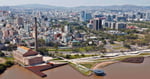 Total Shopping Porto Alegre - Thumbnail 5