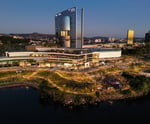 Total Shopping Porto Alegre - Thumbnail 7