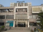 Khulna Plaza - Thumbnail 1