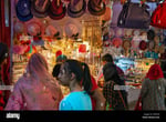 Khulna Plaza - Thumbnail 2