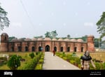 Khulna Plaza - Thumbnail 3