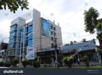 Khulna Plaza - Thumbnail 4