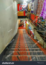 Khulna Plaza - Thumbnail 6