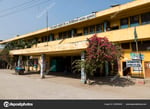 Khulna Plaza - Thumbnail 7