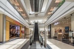Nexus Seawoods - Thumbnail 3