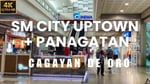 Sm City Cagayan De Oro - Thumbnail 1