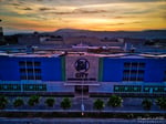 Sm City Cagayan De Oro - Thumbnail 3