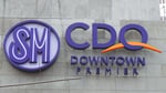 Sm City Cagayan De Oro - Thumbnail 5