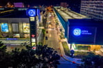 Sm City Cagayan De Oro - Thumbnail 6