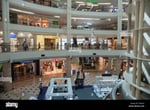 London Shopping Complex - Thumbnail 2