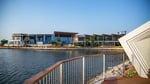 Almanar Mall - Thumbnail 6