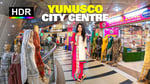 Cda Avenue Shopping Complex - Thumbnail 4 Cda Avenue Shopping Complex - Thumbnail 4