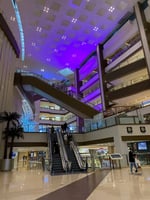Cda Avenue Shopping Complex - Thumbnail 6 Cda Avenue Shopping Complex - Thumbnail 6