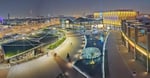 The Esplanade - Thumbnail 2