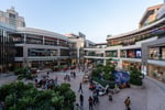 Tiger Pass Shopping Complex - Thumbnail 6 Tiger Pass Shopping Complex - Thumbnail 6