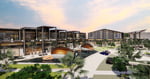 The Esplanade - Thumbnail 4