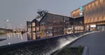 The Esplanade - Thumbnail 5