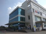 N. A. Khan Tower - Thumbnail 2