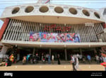 N. A. Khan Tower - Thumbnail 3