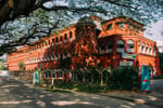 N. A. Khan Tower - Thumbnail 5