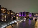The Esplanade - Thumbnail 6