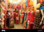 Gec Shopping Mall - Thumbnail 5 Gec Shopping Mall - Thumbnail 5