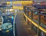The Esplanade - Thumbnail 8