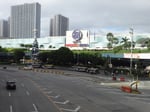 Sm North Edsa - Thumbnail 1