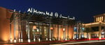 Al Hamra Shopping City - Thumbnail 3 Al Hamra Shopping City - Thumbnail 3