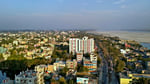 Sakura Tower - Thumbnail 1 Sakura Tower - Thumbnail 1
