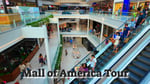 Multiplan Center - Thumbnail 1