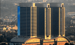 The Centaurus - Thumbnail 4 The Centaurus - Thumbnail 4