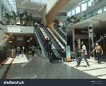 Multiplan Center - Thumbnail 4
